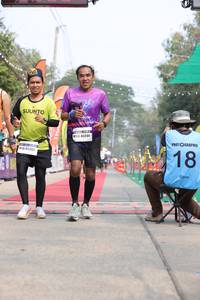 BIB: 46891, 45993
                            <button type="button" onclick="openModal(8217656)" class="btn btn-primary btn-sm float-right btn-popup" data-toggle="modal" data-target=".modal-high-quality">
                        <i class="fas fa-shopping-cart"></i> Add to Cart
                    </button>
                                            <button type="button" onclick="isThisMe(8217656, true)" class="btn btn-success btn-sm float-right btn-popup btn-isme hidden" data-toggle="tooltip" data-placement="bottom" title="นี่คือรูปของคุณใช่ไหม คลิกที่นี่เพื่อเอาเข้าอัลบั้ม">
                        <i class="fas fa-plus"></i> Add to album
                    </button>
                    <button type="button" onclick="isThisMe(8217656, false)" class="btn btn-warning btn-sm float-right btn-popup btn-isnotme hidden">
                        <i class="fas fa-ban"></i> Remove from album
                    </button>